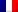 fr flag France langue