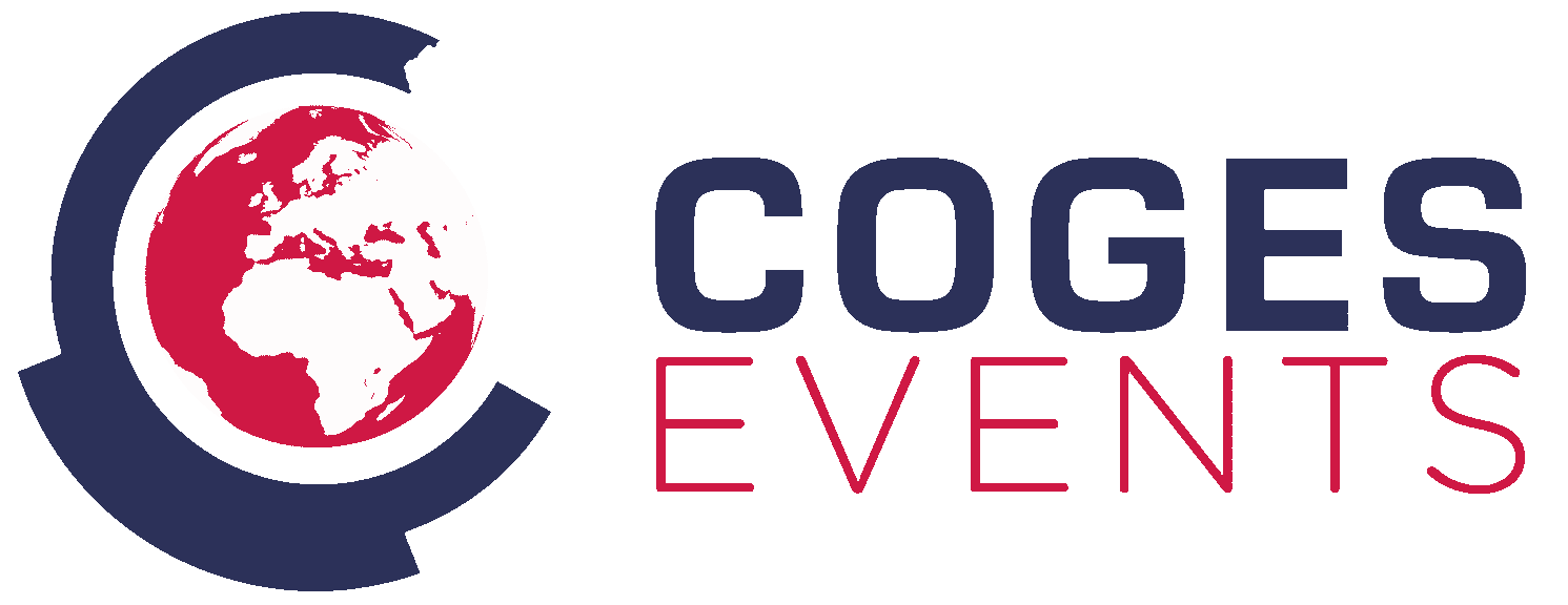 COGES_LogoAnimation_horizontal