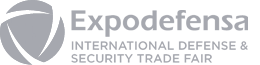 logo-expodefensa