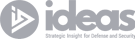 logo-IDEAS