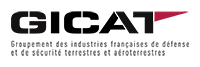 logo-GICAT