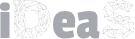logo-IDEAS