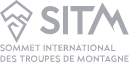 logo-SITM