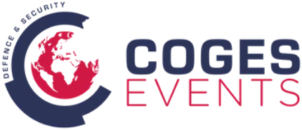logo-coges--events