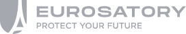logo-eurosatory