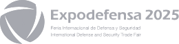 logo-expodefensa