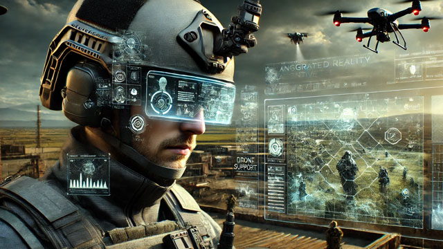 combat-new-generation