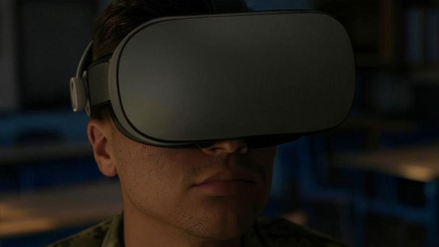 simulation
