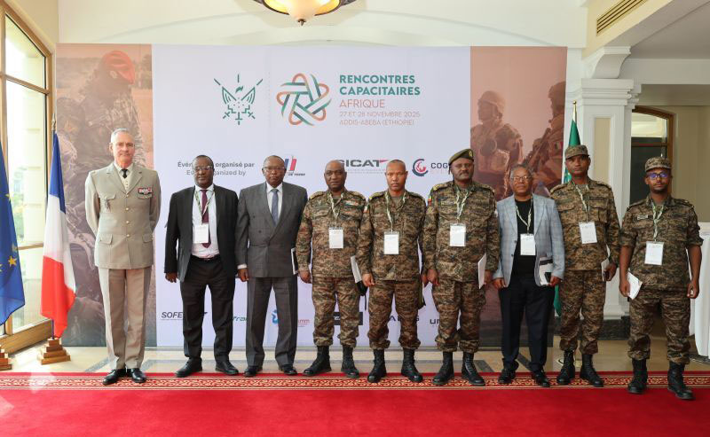 rencontres-capacitaires-afrique-2025